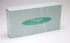 Facial Tissue White 2ply 100 Sheets 24 Pack