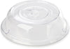 GenWare Polycarbonate Plate Cover 28.8cm/11"