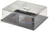 Polycarbonate GN 1/2 Cover