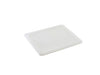 GenWare Soft Seal Lid GN 1/2