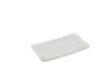 GenWare Soft Seal Lid GN 1/3