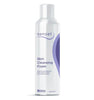Senset Skin Cleansing Foam 300ml