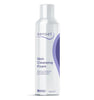 Senset Skin Cleansing Foam 300ml 12 Pack