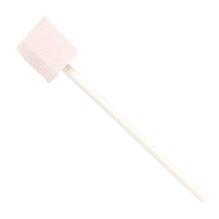 Rocialle Polygon Swabs 5 Pack