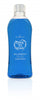 Bubble Bath 1Ltr