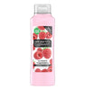 Alberto Balsam Raspberry Conditioner 6 X 350ml