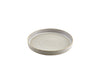Terra Stoneware Antigo Barley Presentation Plate 18cm 6 Pack