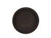 Terra Stoneware Antigo Presentation Plate 21cm 6 Pack