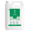 Evans Multi Purpose Cleaner Lime 5L