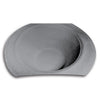 Disposable Pulp Vomit General Purpose Bowl 1Ltr 200 Pack