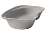 Disposable Pulp Kidney Dish 700ml 300 Pack