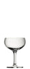 Utopia Hayworth Coupe 5.5oz (16cl) 6 Pack