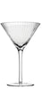 Utopia Hayworth Martini 10.5oz (30cl) 6 Pack