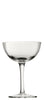 Utopia Hayworth Deep Coupe 8oz (23cl) 6 Pack