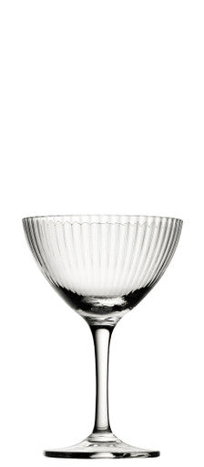 Utopia Hayworth Martini 6.5oz (19cl) 6 Pack