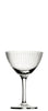 Utopia Hayworth Martini 6.5oz (19cl) 6 Pack