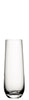 Utopia Hayworth Champagne 10.5oz (30cl) 6 Pack