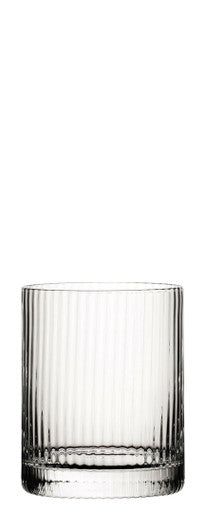 Utopia Hayworth Double Old Fashioned 11.25oz (32cl) 6 Pack