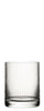 Utopia Hayworth Double Old Fashioned 11.25oz (32cl) 6 Pack