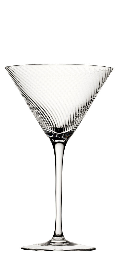 Utopia Twisted Hayworth Martini 10.5oz (30cl) 6 Pack
