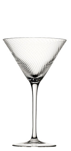 Utopia Twisted Hayworth Martini 10.5oz (30cl) 6 Pack