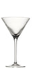 Utopia Twisted Hayworth Martini 10.5oz (30cl) 6 Pack