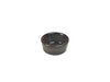 Terra Stoneware Rustic Blue Ramekin 4.5cl/1.5oz 12 Pack