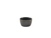 Terra Porcelain Black Ramekin 13cl/4.5oz 12 Pack