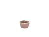 Terra Porcelain Rose Ramekin 13cl/4.5oz 12 Pack