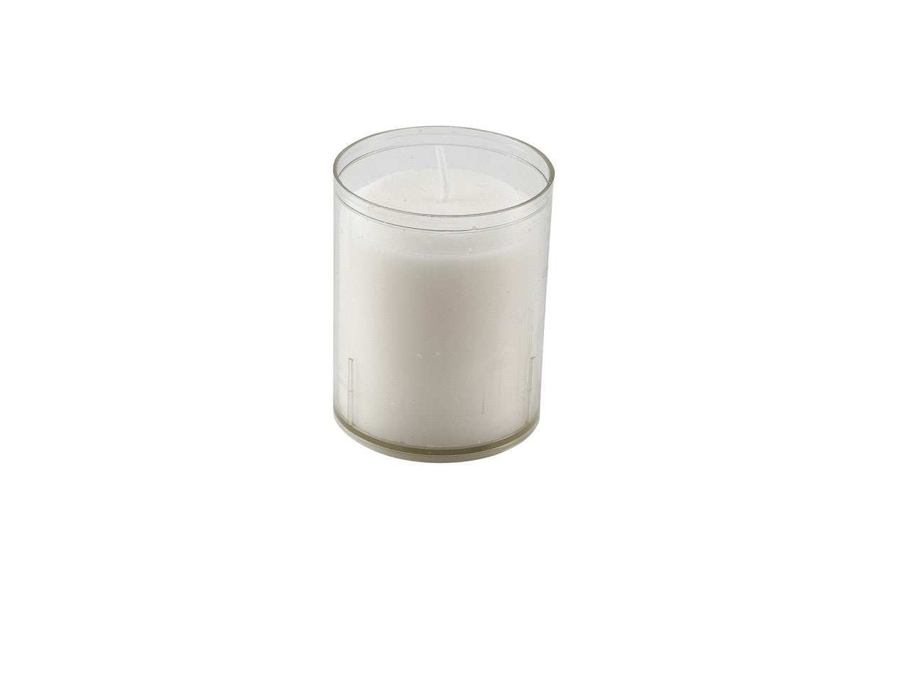 Highlight' Refill/Insert Clear 24H (24Pcs) Group Image