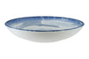Harena Bloom Deep Plate 25cm 6 Pack
