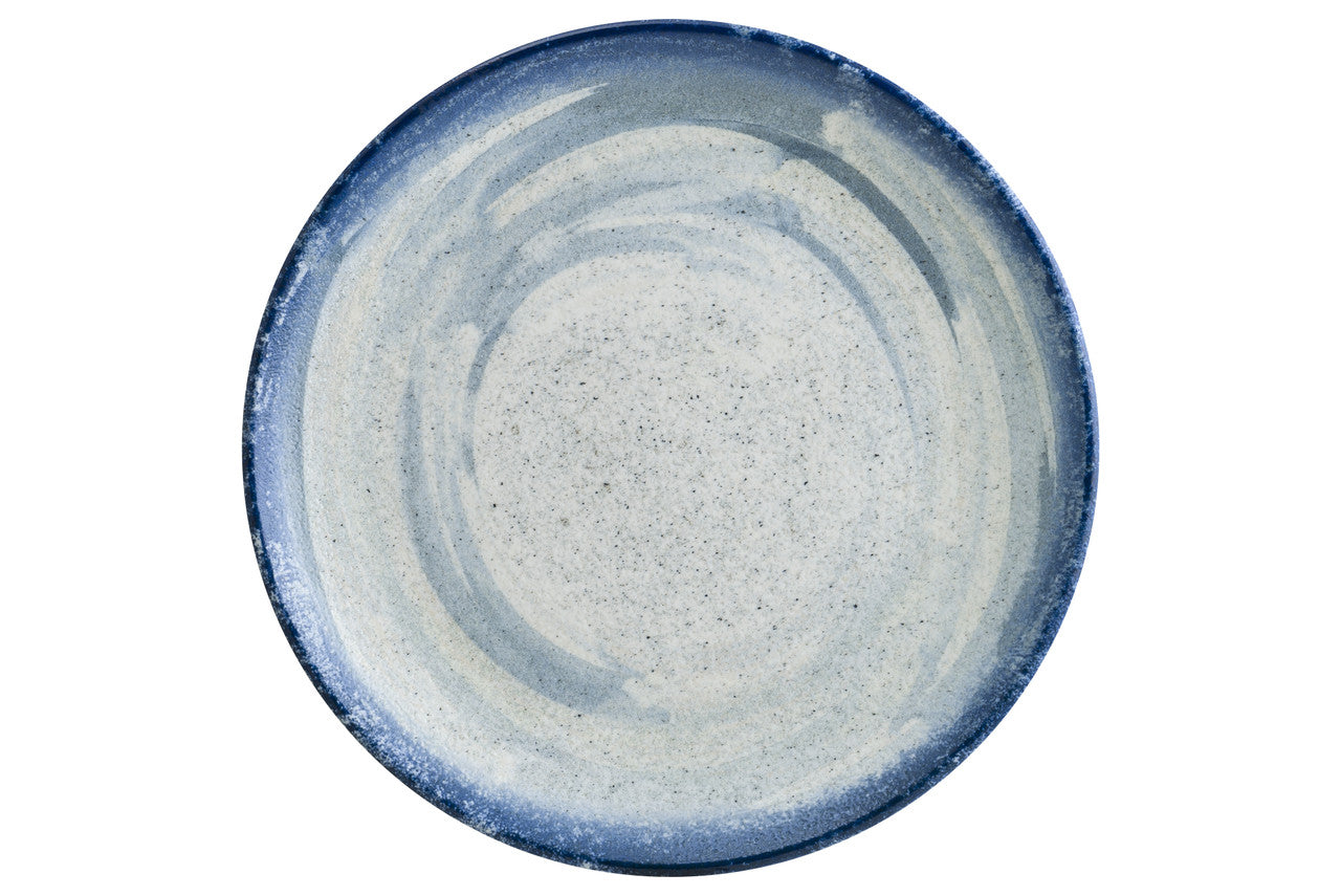 Harena Gourmet Flat Plate 30cm 6 Pack Group Image