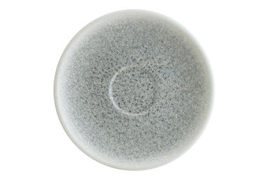 Luca Ocean Gourmet Coffee Saucer 12cm 6 Pack