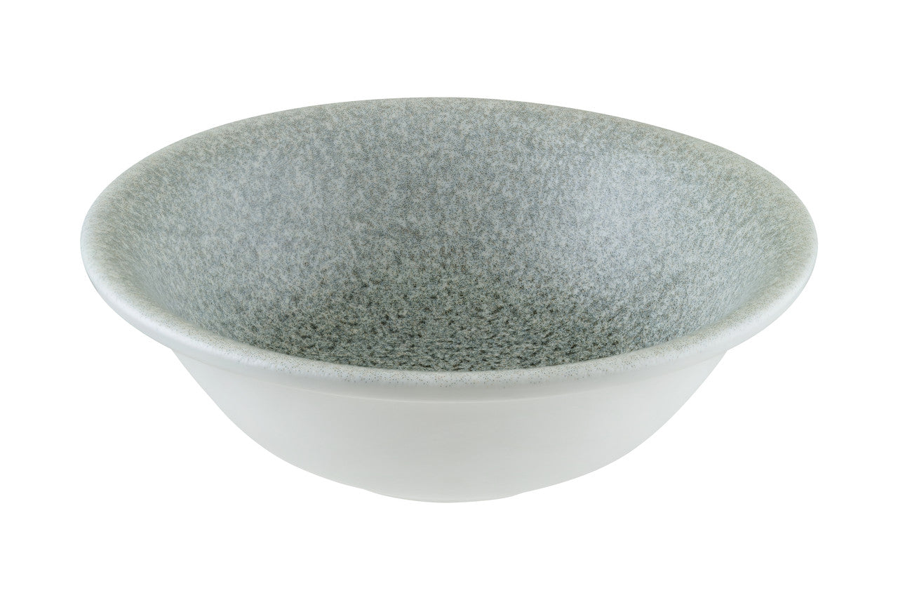 Luca Ocean Gourmet Bowl 16cm 12 Pack