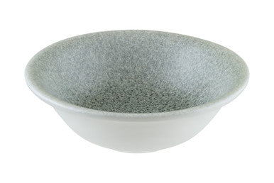 Luca Ocean Gourmet Bowl 16cm 12 Pack