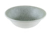 Luca Ocean Gourmet Bowl 16cm 12 Pack
