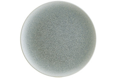 Luca Ocean Gourmet Flat Plate 17cm 12 Pack