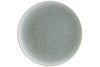 Luca Ocean Gourmet Flat Plate 21cm 12 Pack