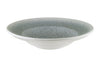 Luca Ocean Gourmet Deep Plate 27cm 6 Pack