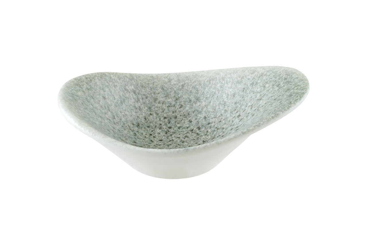 Luca Ocean Stream Organic Bowl 10cm 24 Pack Group Image