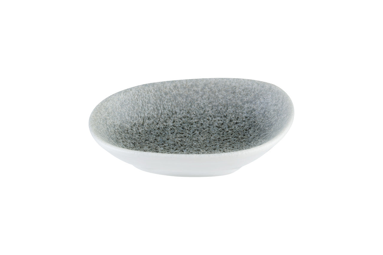 Luca Ocean Vago Bowl 10cm 24 Pack