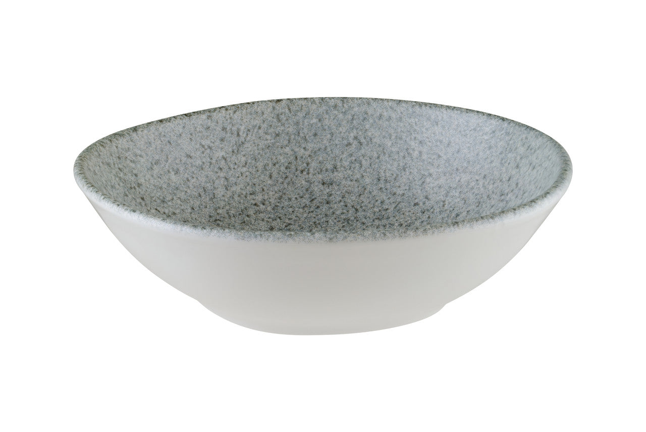 Luca Ocean Vago Bowl 18cm 12 Pack Group Image