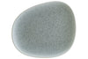 Luca Ocean Vago Flat Plate 24cm 12 Pack