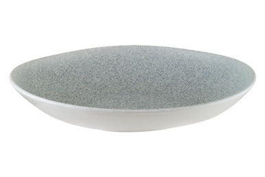 Luca Ocean Vago Deep Plate 26cm 6 Pack