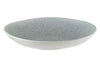 Luca Ocean Vago Deep Plate 26cm 6 Pack