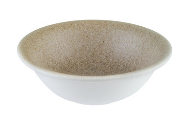 Luca Salmon Gourmet Bowl 16cm 12 Pack