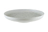 Lunar White Hygge Pasta Plate 28cm 6 Pack