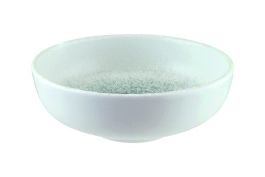 Lunar Ocean Hygge Bowl 14cm 12 Pack