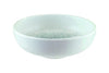Lunar Ocean Hygge Bowl 14cm 12 Pack
