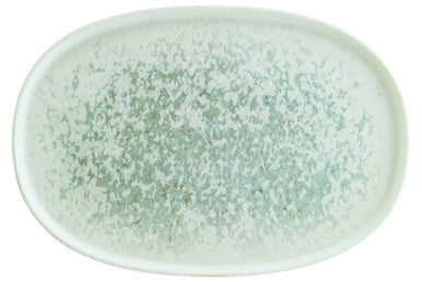 Lunar Ocean Hygge Oval Dish 33cm 6 Pack